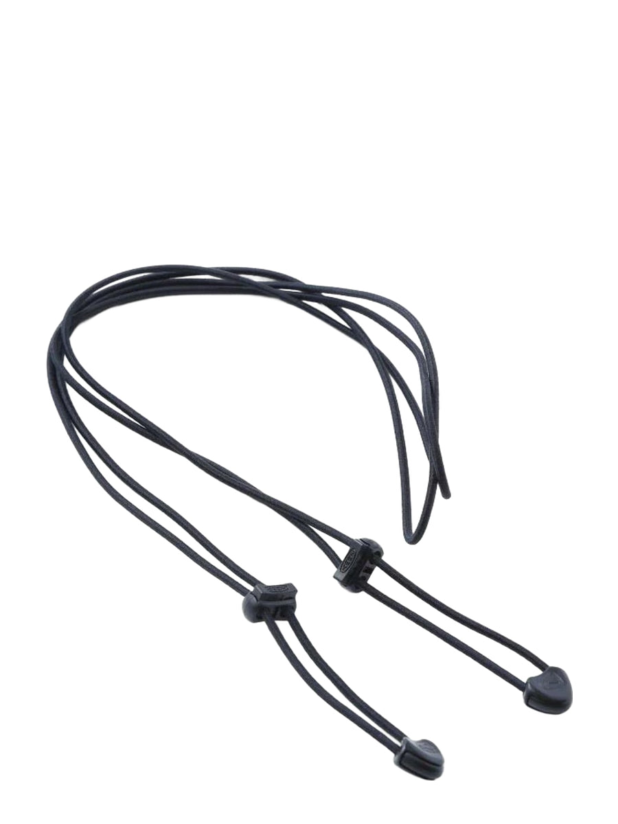 KEEN Keen Bungee Shoelace Kit Unisex Blue Laces