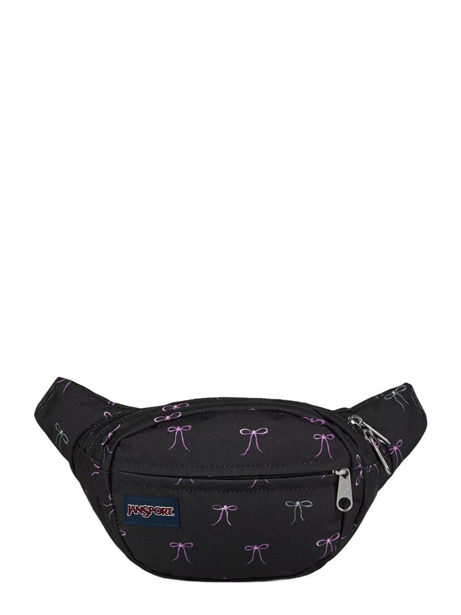 JANSPORT Fifth Avenue Bag