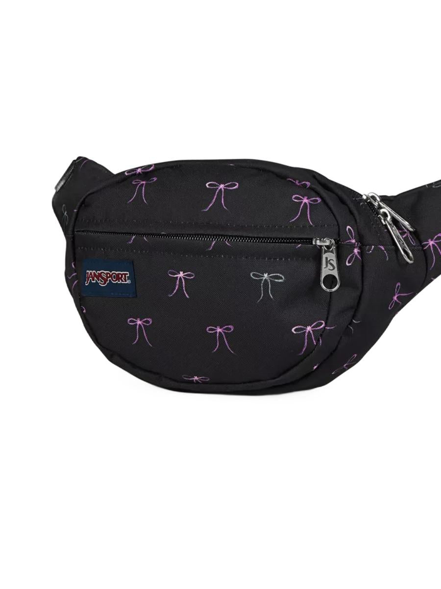 JANSPORT Fifth Avenue Bag