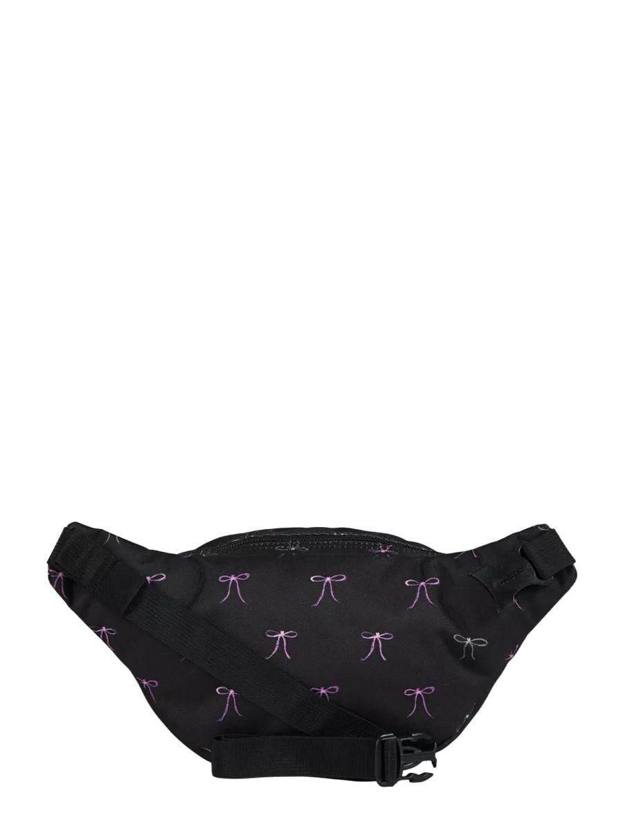 JANSPORT Fifth Avenue Bag