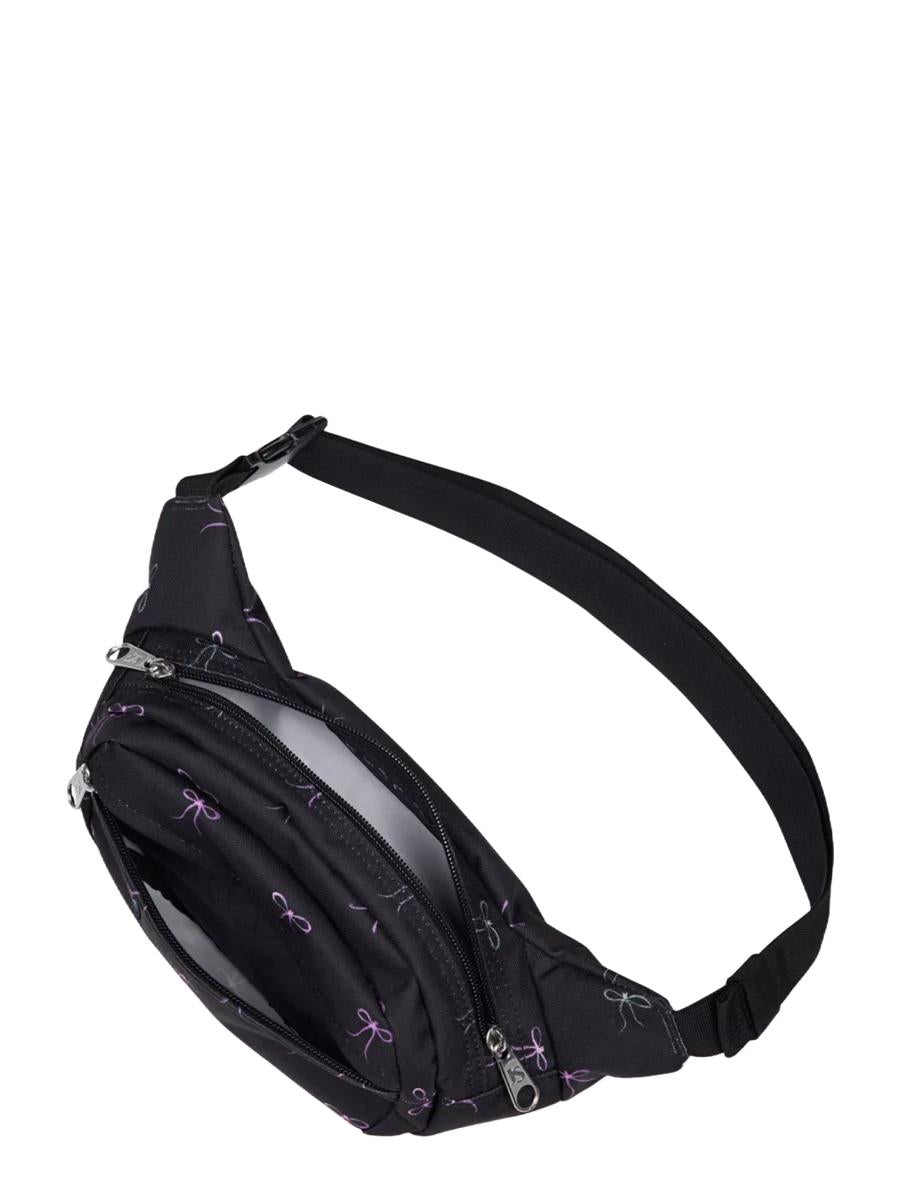 JANSPORT Fifth Avenue Bag