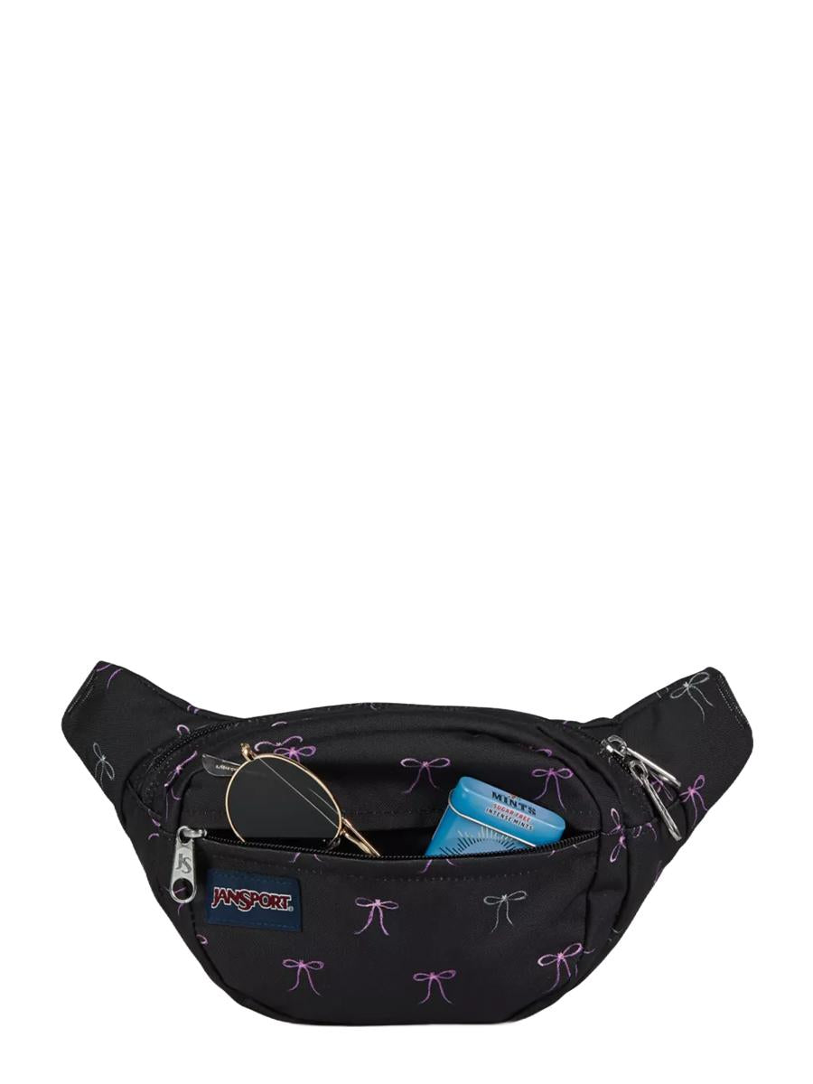 JANSPORT Fifth Avenue Bag