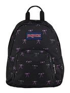 JANSPORT Half Pint Backpack