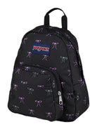 JANSPORT Half Pint Backpack