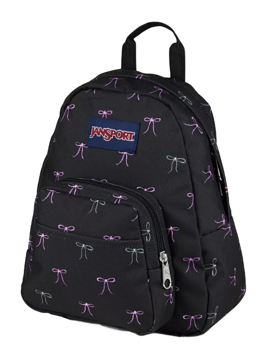JANSPORT Half Pint Backpack