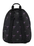 JANSPORT Half Pint Backpack