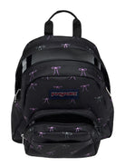 JANSPORT Half Pint Backpack