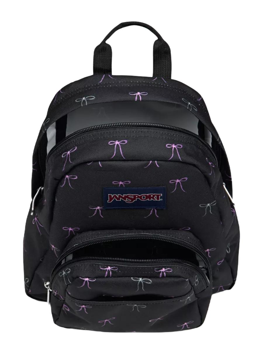 JANSPORT Half Pint Backpack