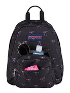 JANSPORT Half Pint Backpack