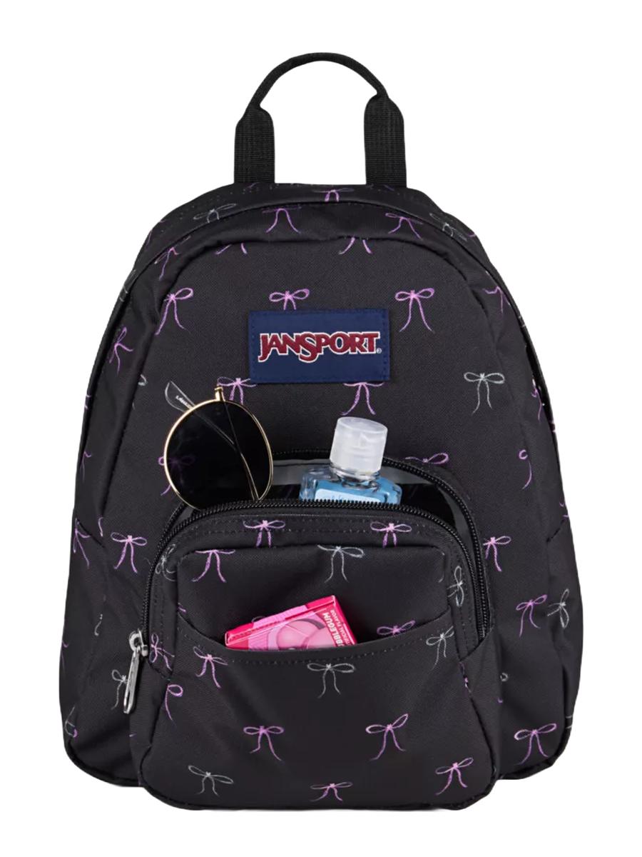 JANSPORT Half Pint Backpack