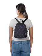 JANSPORT Half Pint Backpack