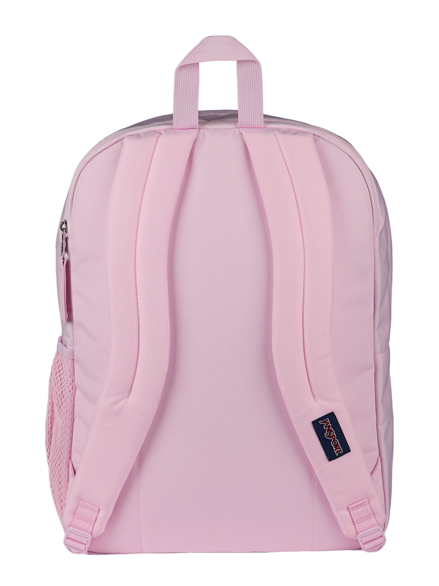 JANSPORT Big Student Backpack