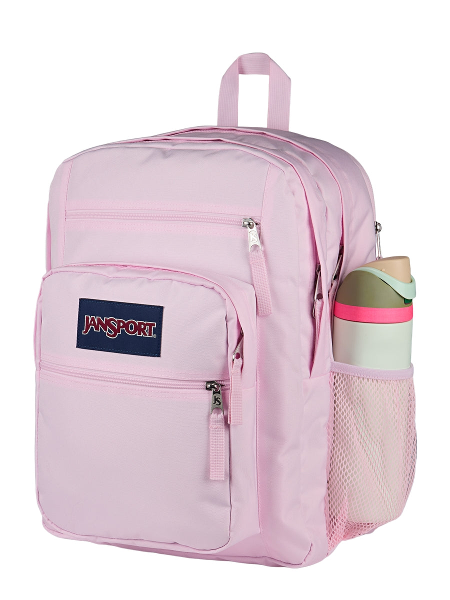 JANSPORT Big Student Backpack