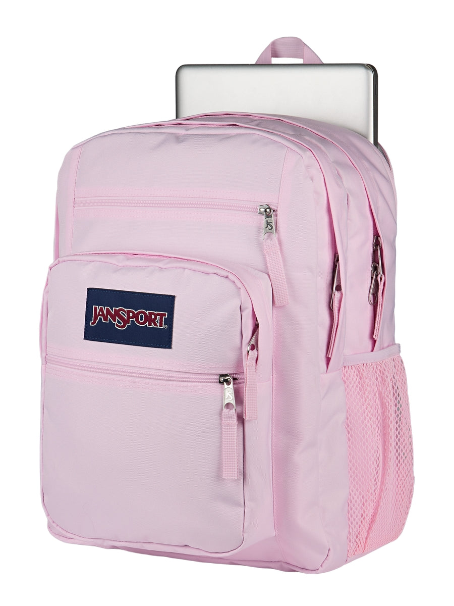 JANSPORT Big Student Backpack