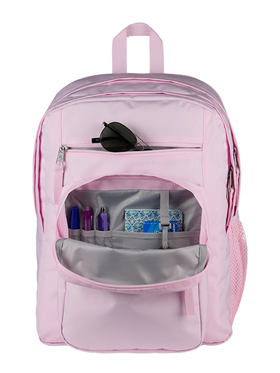 JANSPORT Big Student Backpack