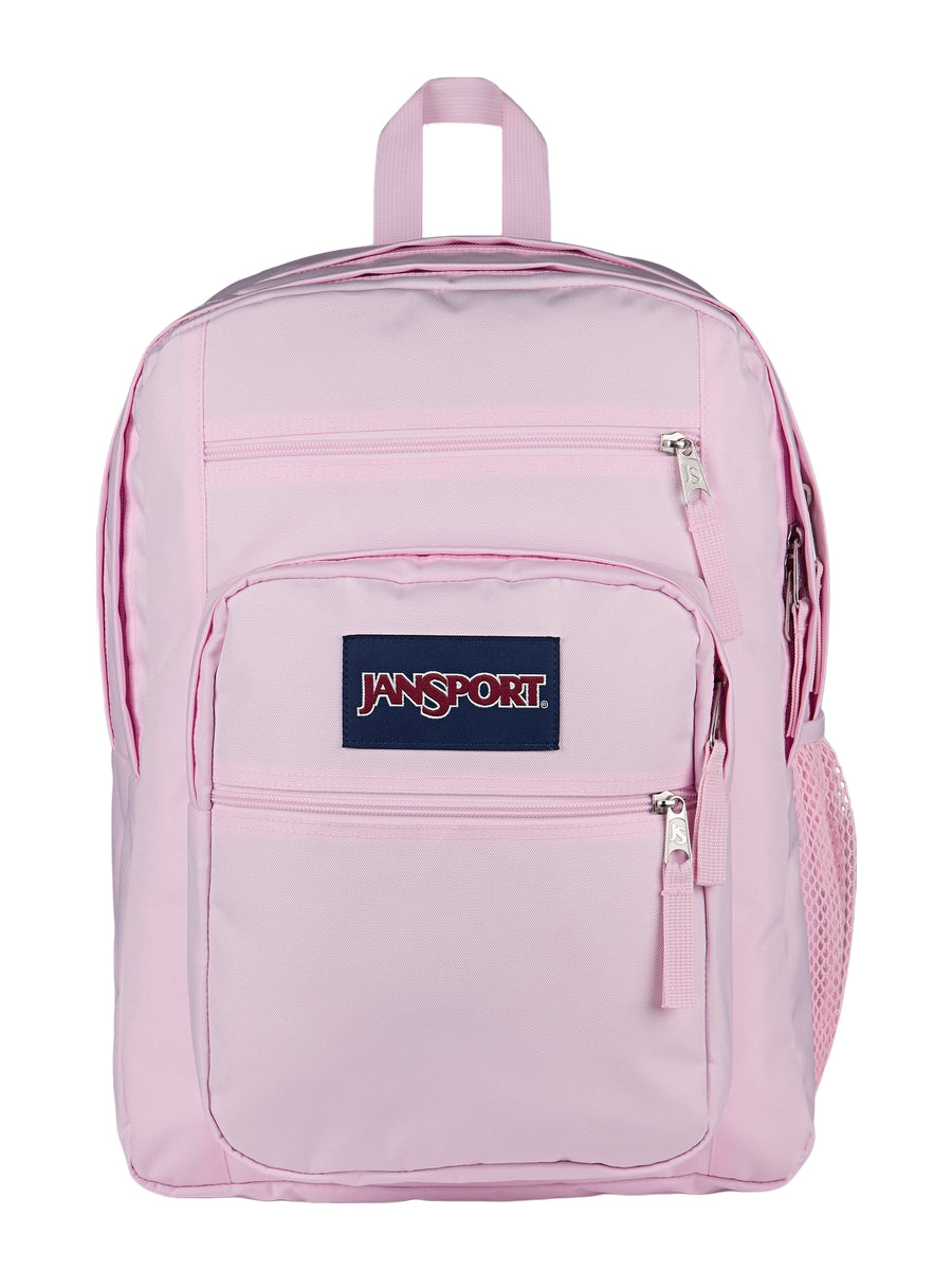 JANSPORT Big Student Backpack