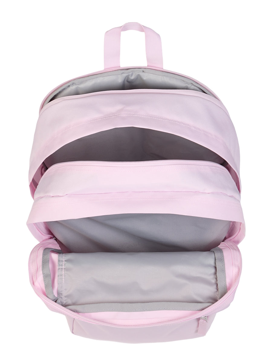 JANSPORT Big Student Backpack