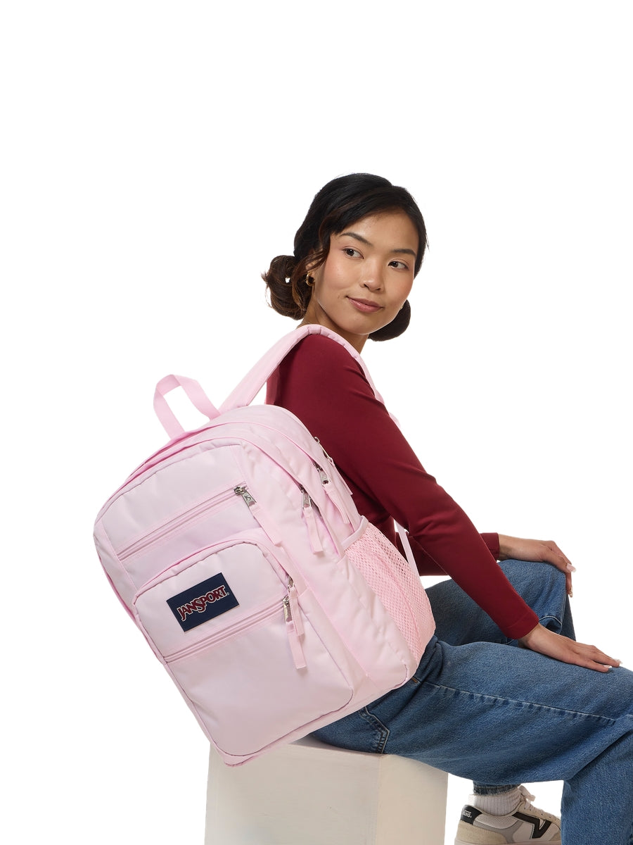 JANSPORT Big Student Backpack