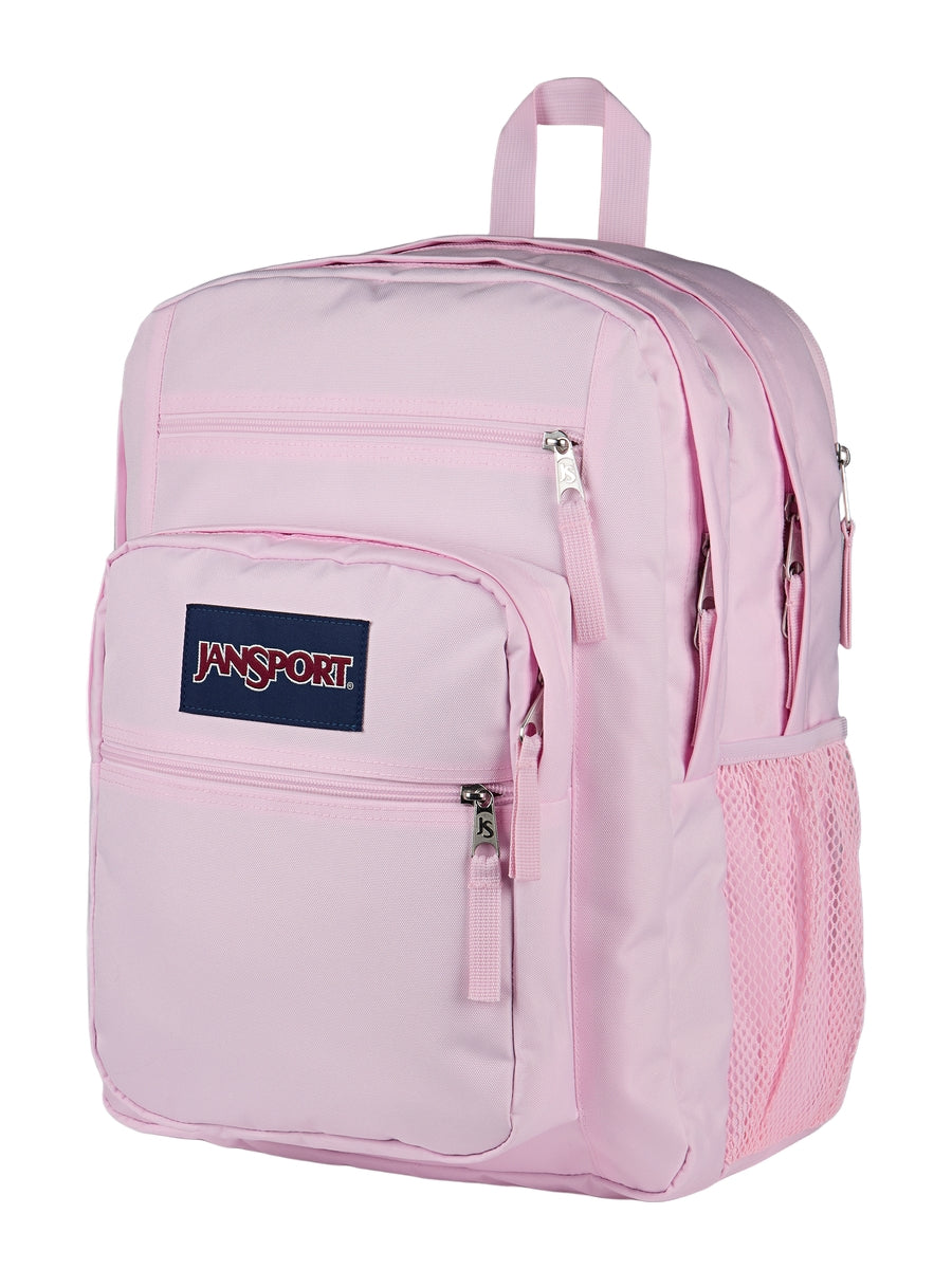 JANSPORT Big Student Backpack