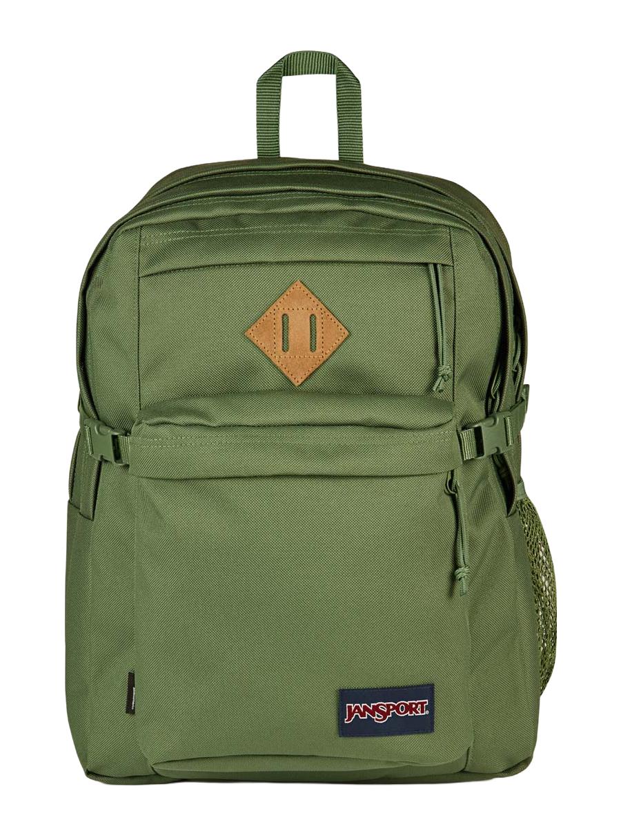 JANSPORT Main Campus Fx Backpack