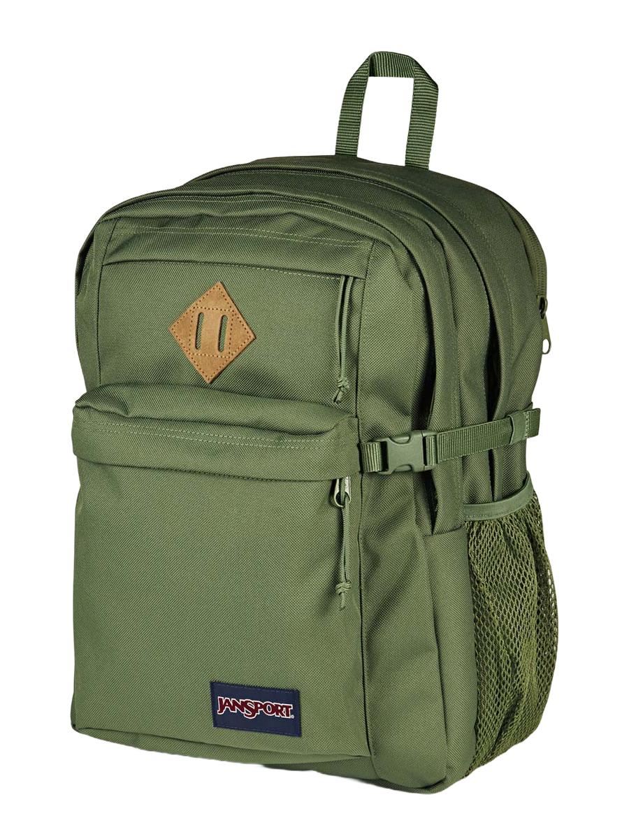 JANSPORT Main Campus Fx Backpack