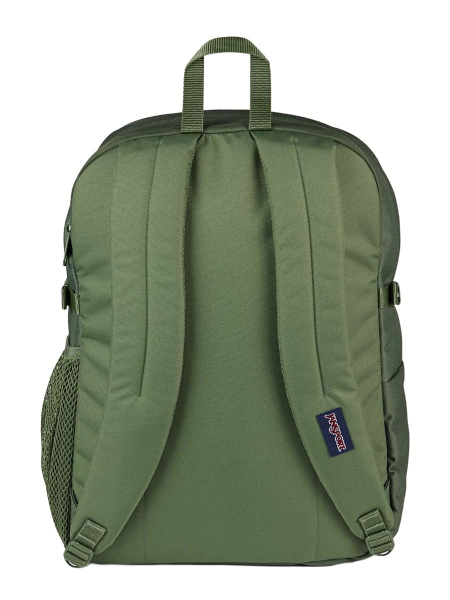 JANSPORT Main Campus Fx Backpack