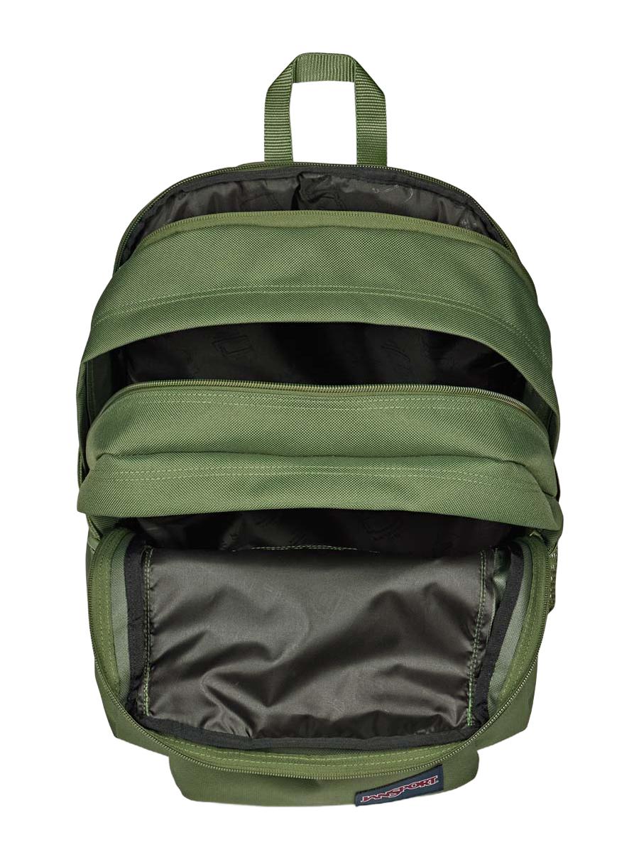 JANSPORT Main Campus Fx Backpack