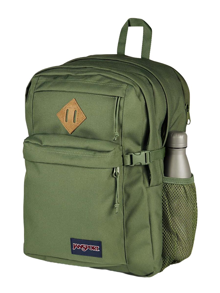 JANSPORT Main Campus Fx Backpack