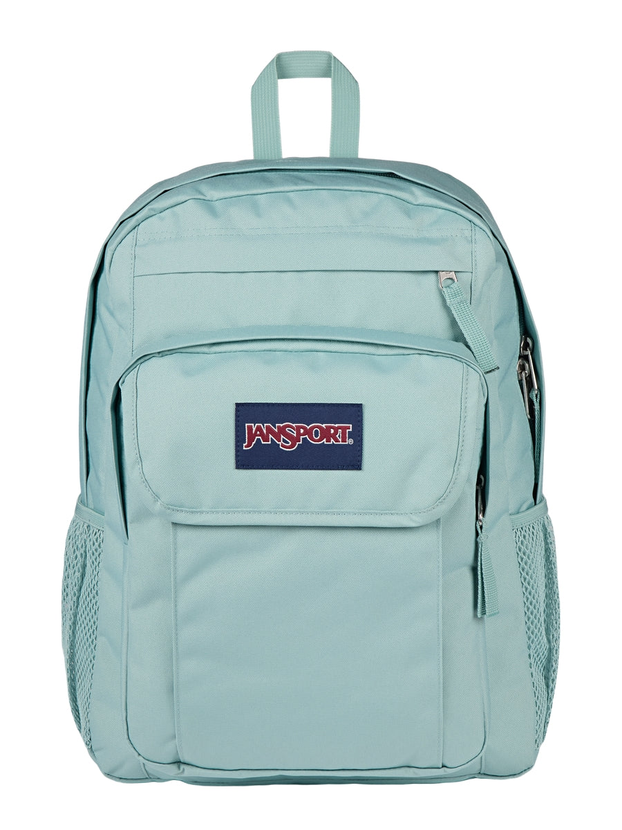 JANSPORT Union Pack Backpack