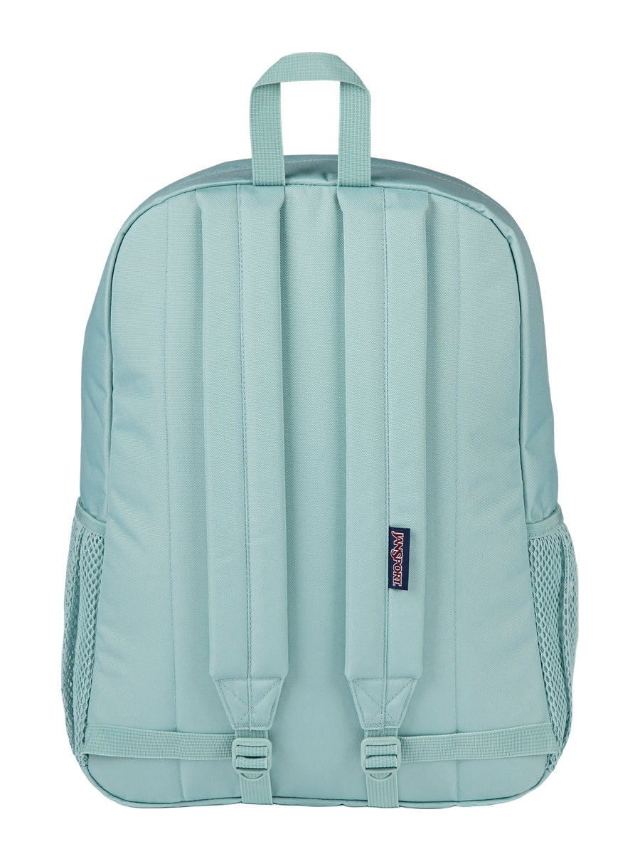 JANSPORT Union Pack Backpack
