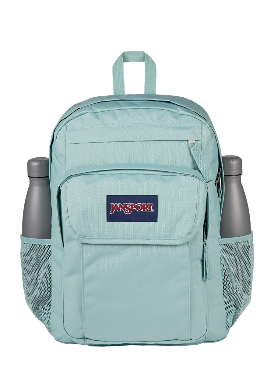JANSPORT Union Pack Backpack