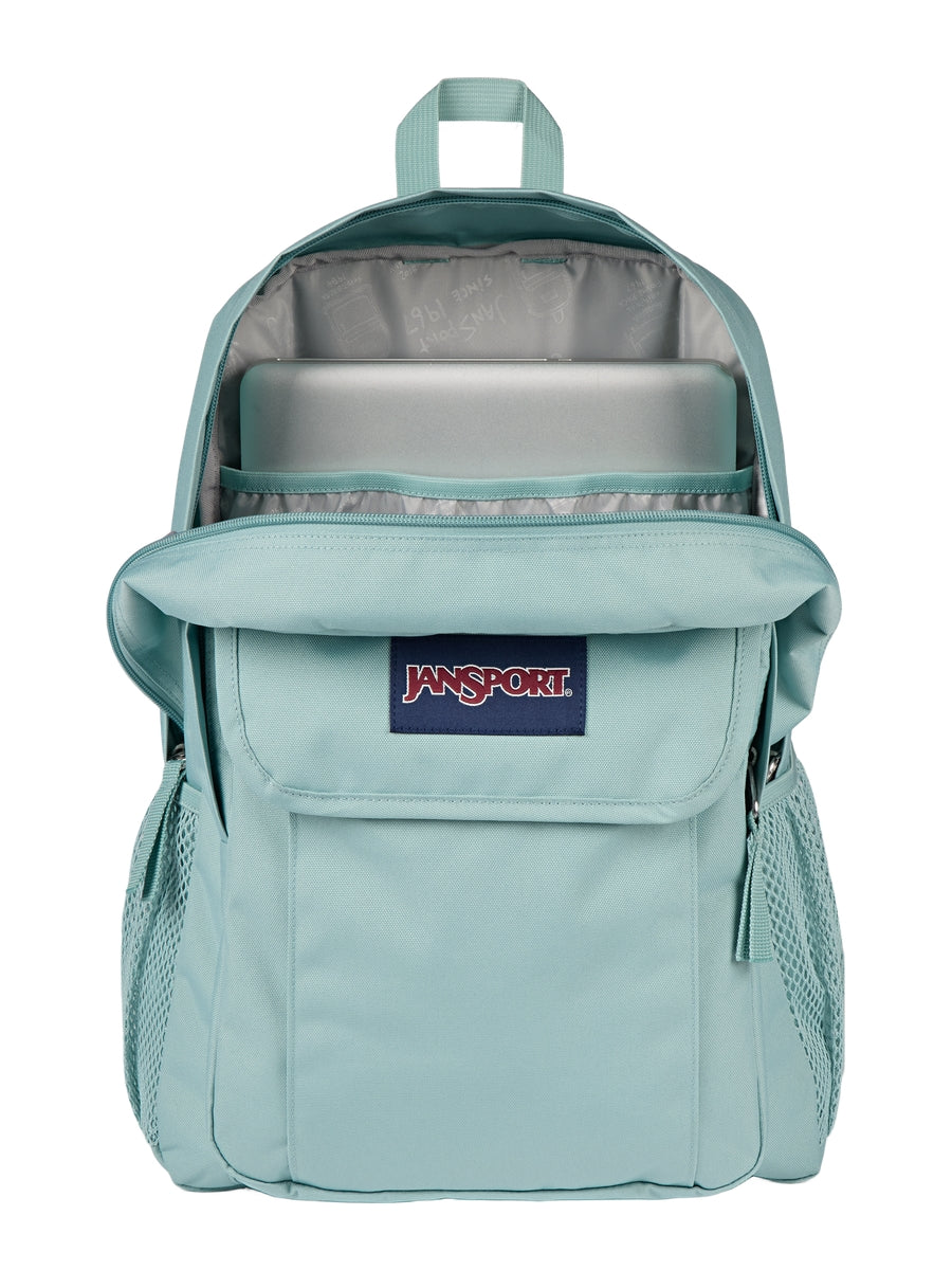 JANSPORT Union Pack Backpack