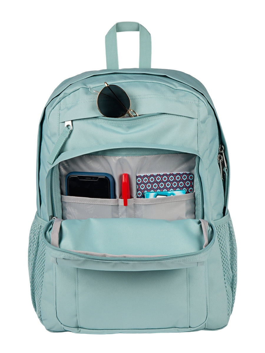 JANSPORT Union Pack Backpack