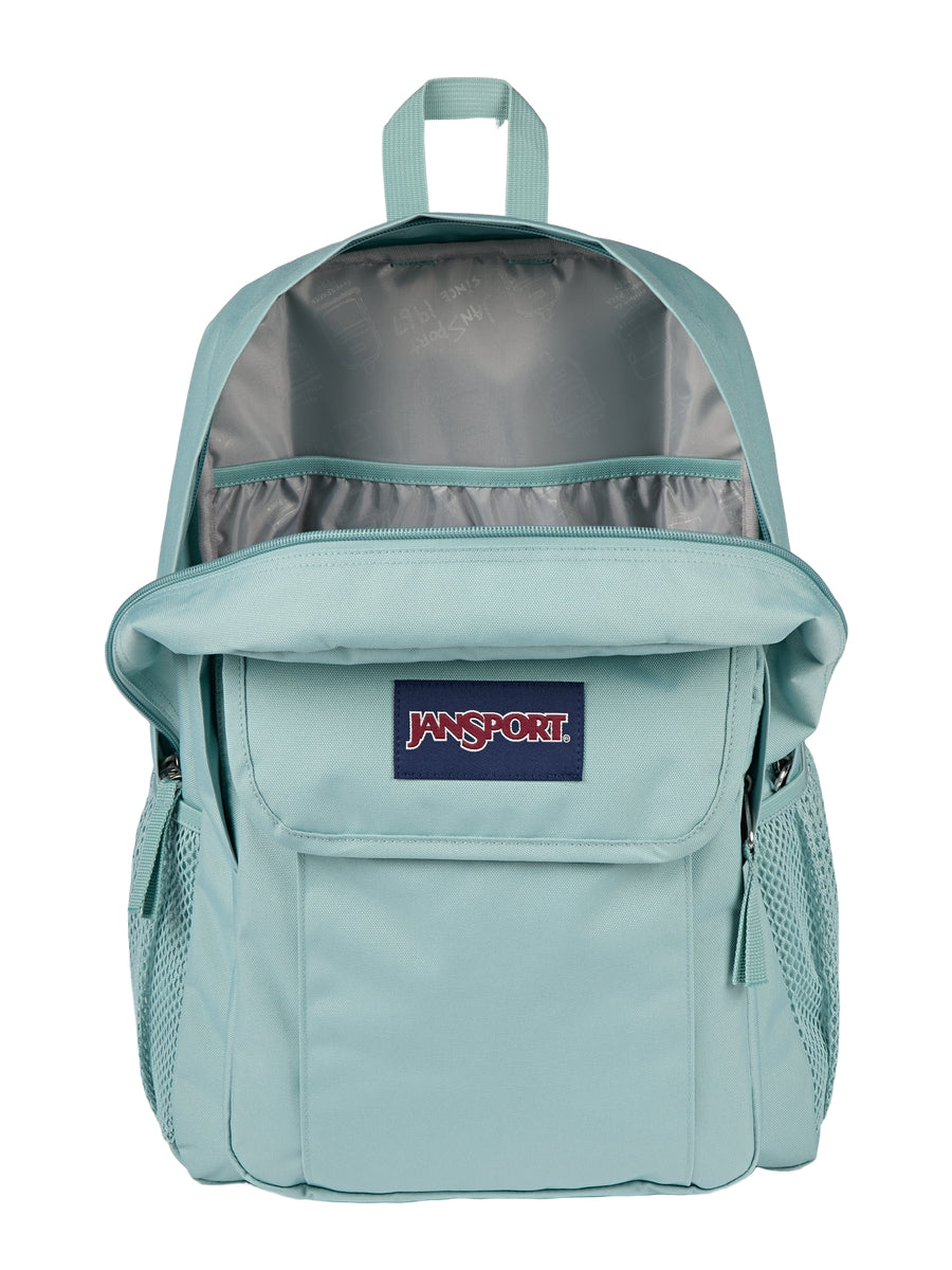 JANSPORT Union Pack Backpack
