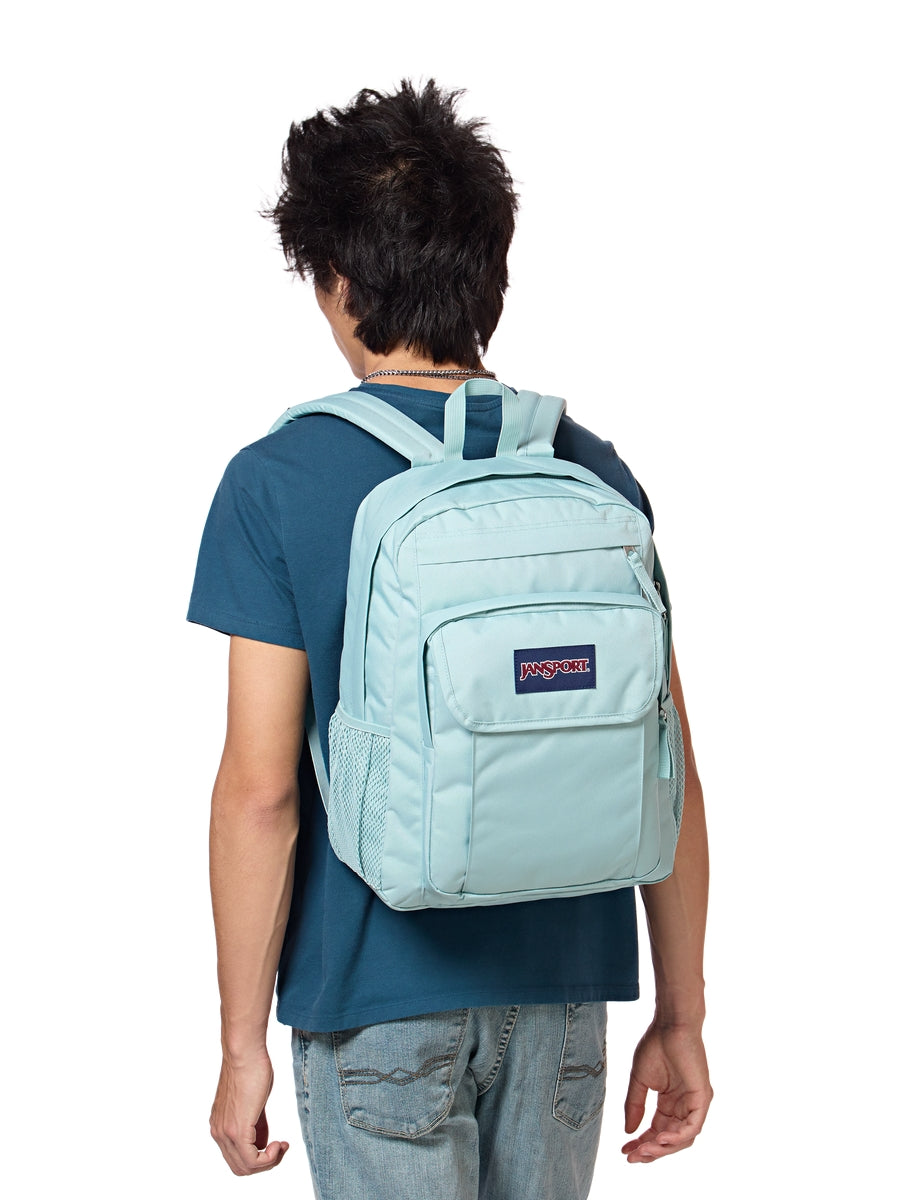 JANSPORT Union Pack Backpack