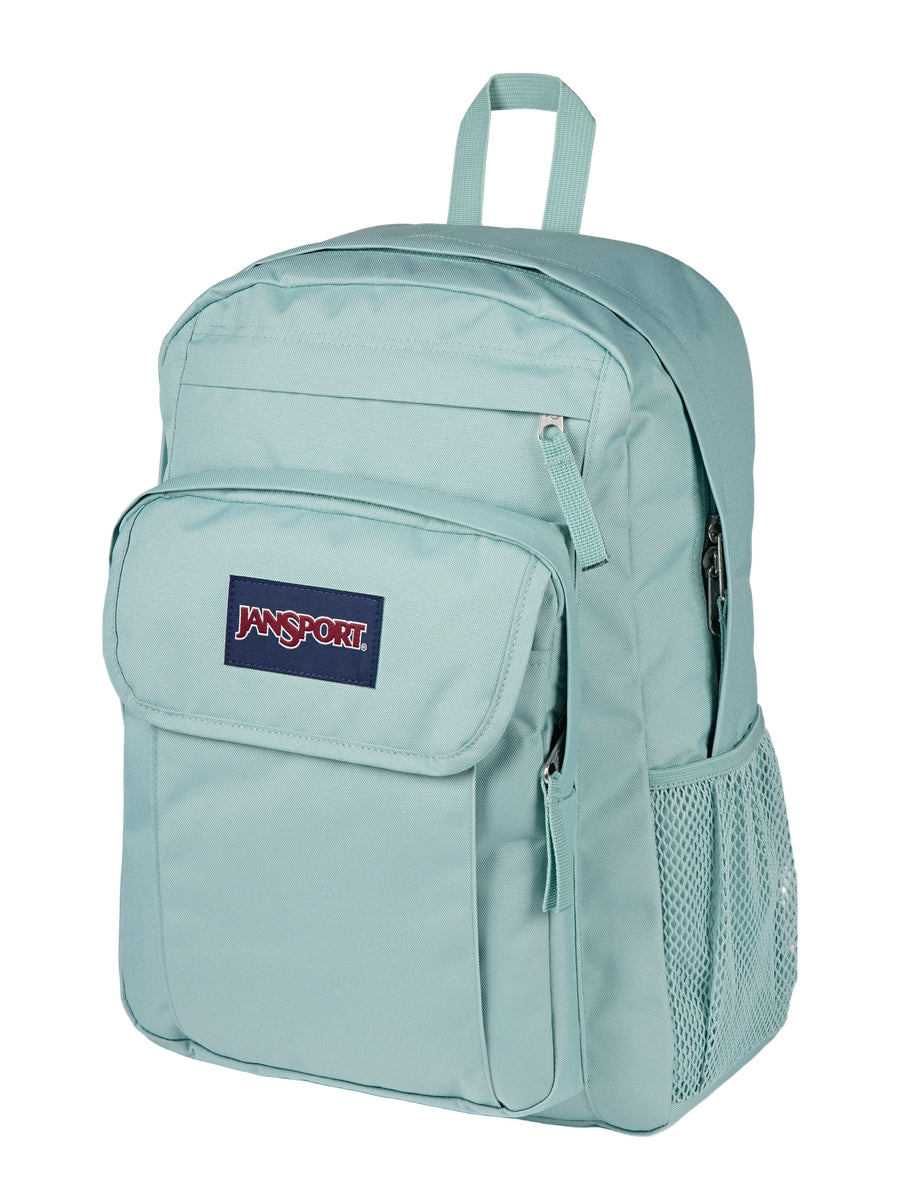 JANSPORT Union Pack Backpack