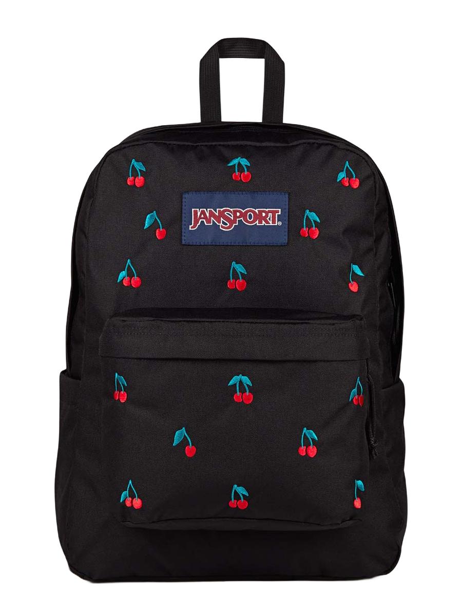 JANSPORT Superbreak Plus Fx Backpack