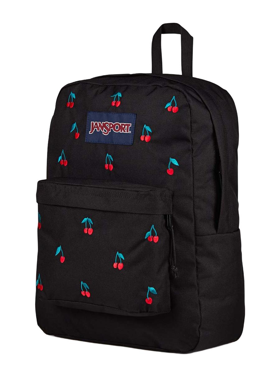 JANSPORT Superbreak Plus Fx Backpack