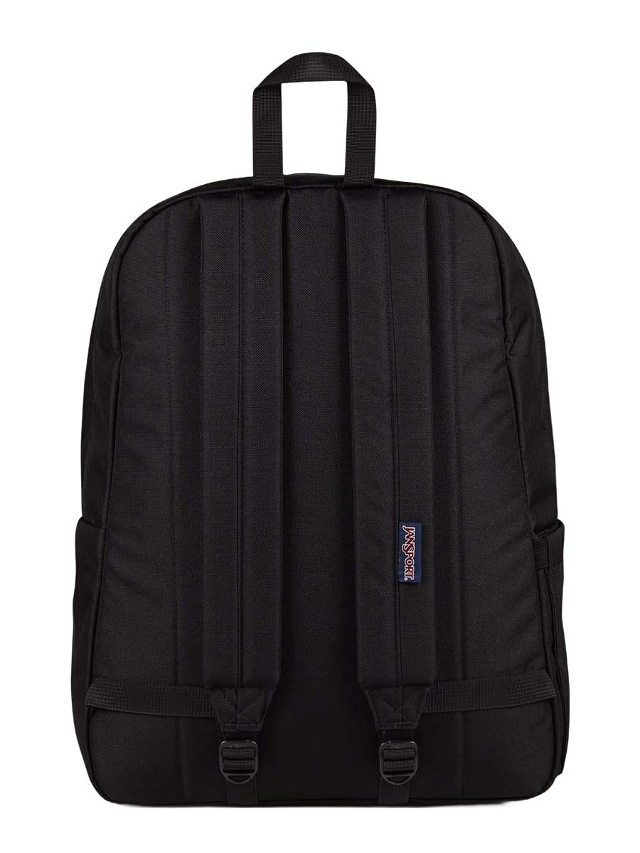 JANSPORT Superbreak Plus Fx Backpack