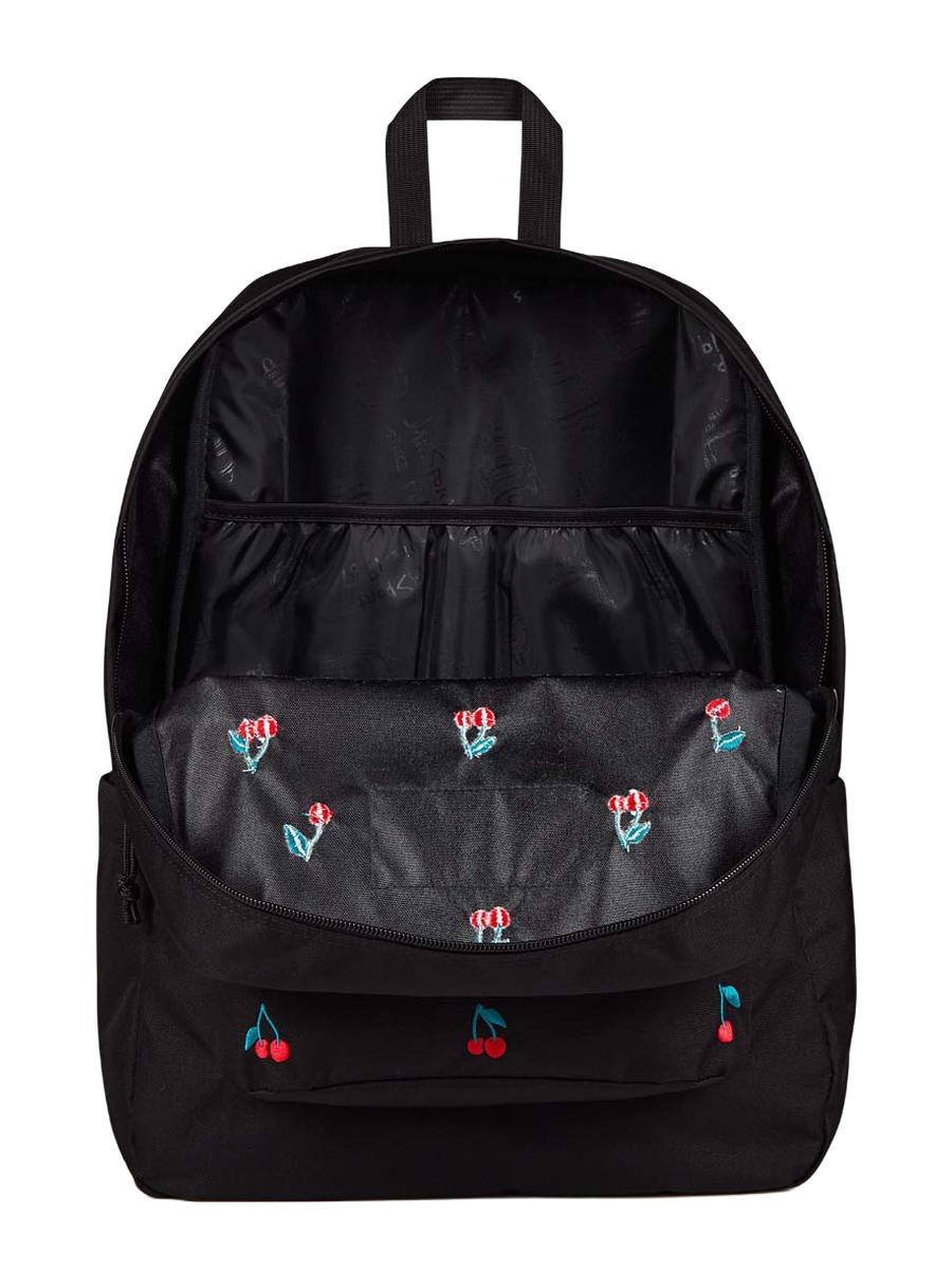 JANSPORT Superbreak Plus Fx Backpack