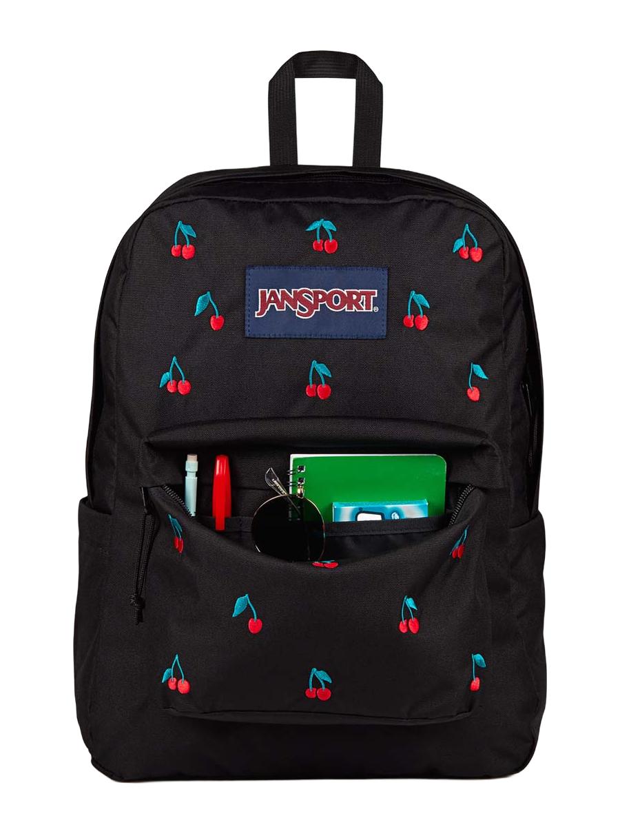 JANSPORT Superbreak Plus Fx Backpack