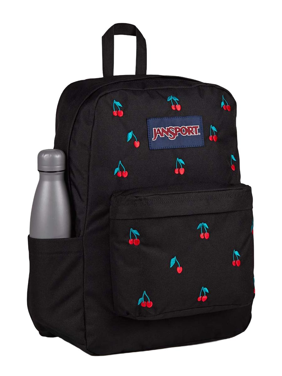 JANSPORT Superbreak Plus Fx Backpack