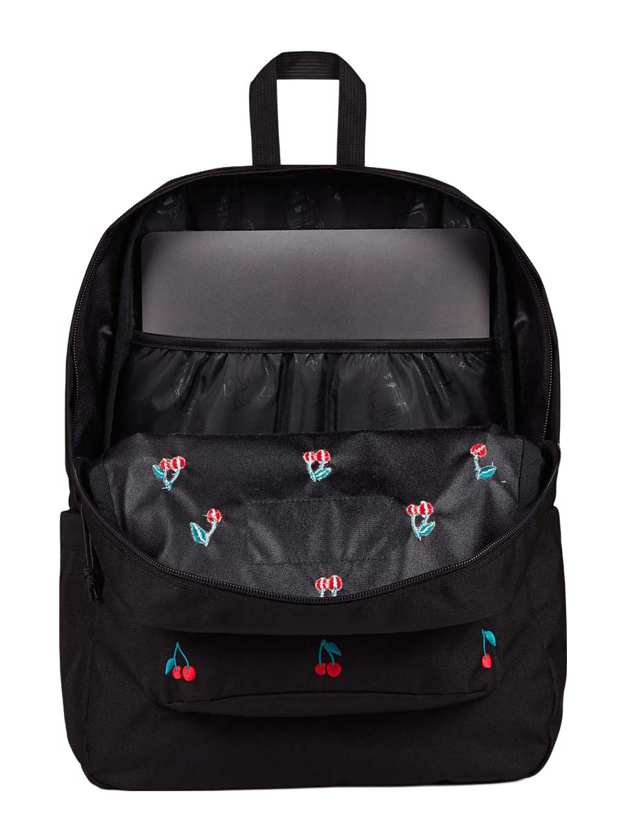 JANSPORT Superbreak Plus Fx Backpack