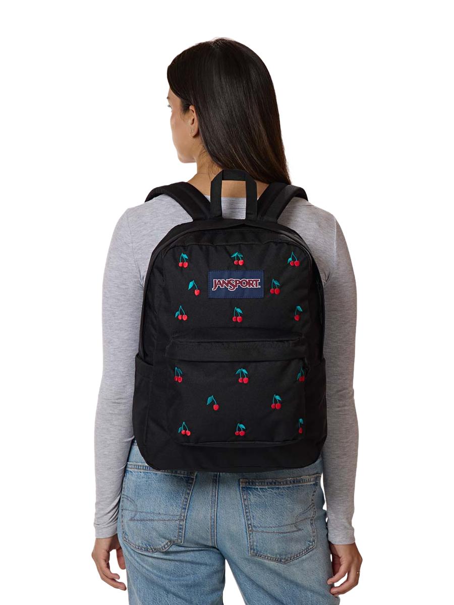 JANSPORT Superbreak Plus Fx Backpack
