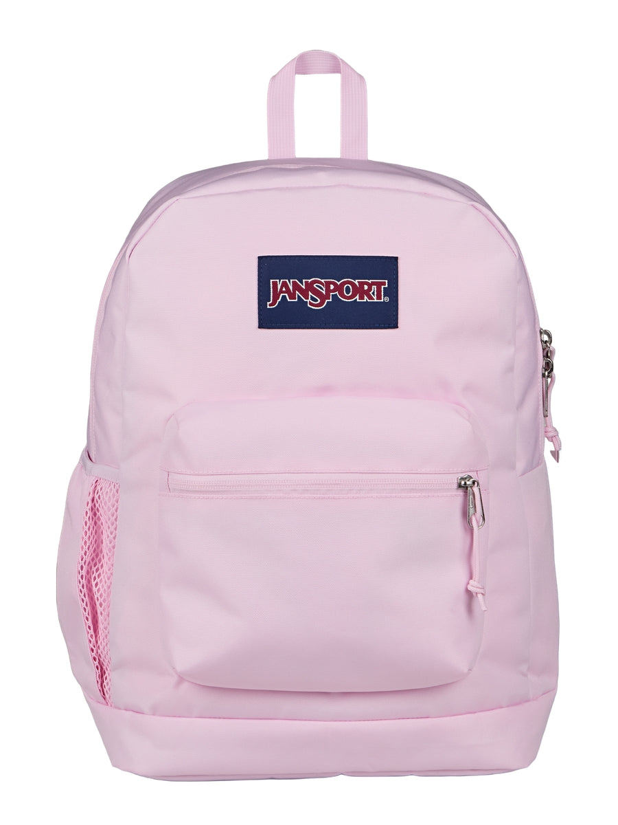 JANSPORT Cross Town Plus Backpack