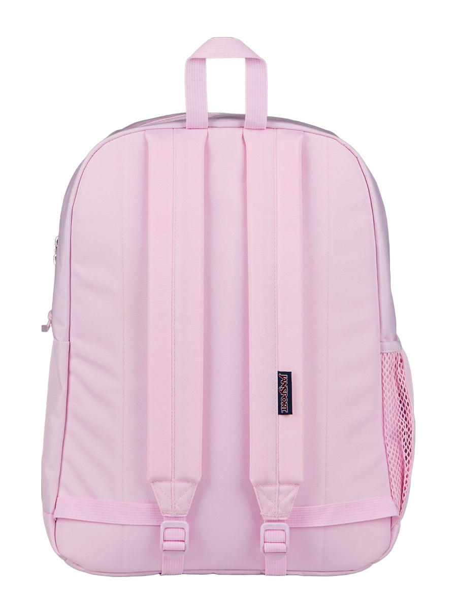JANSPORT Cross Town Plus Backpack