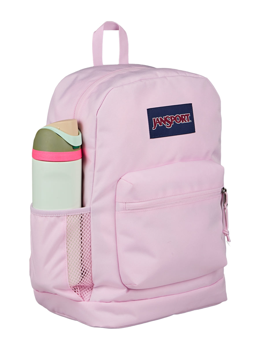 JANSPORT Cross Town Plus Backpack