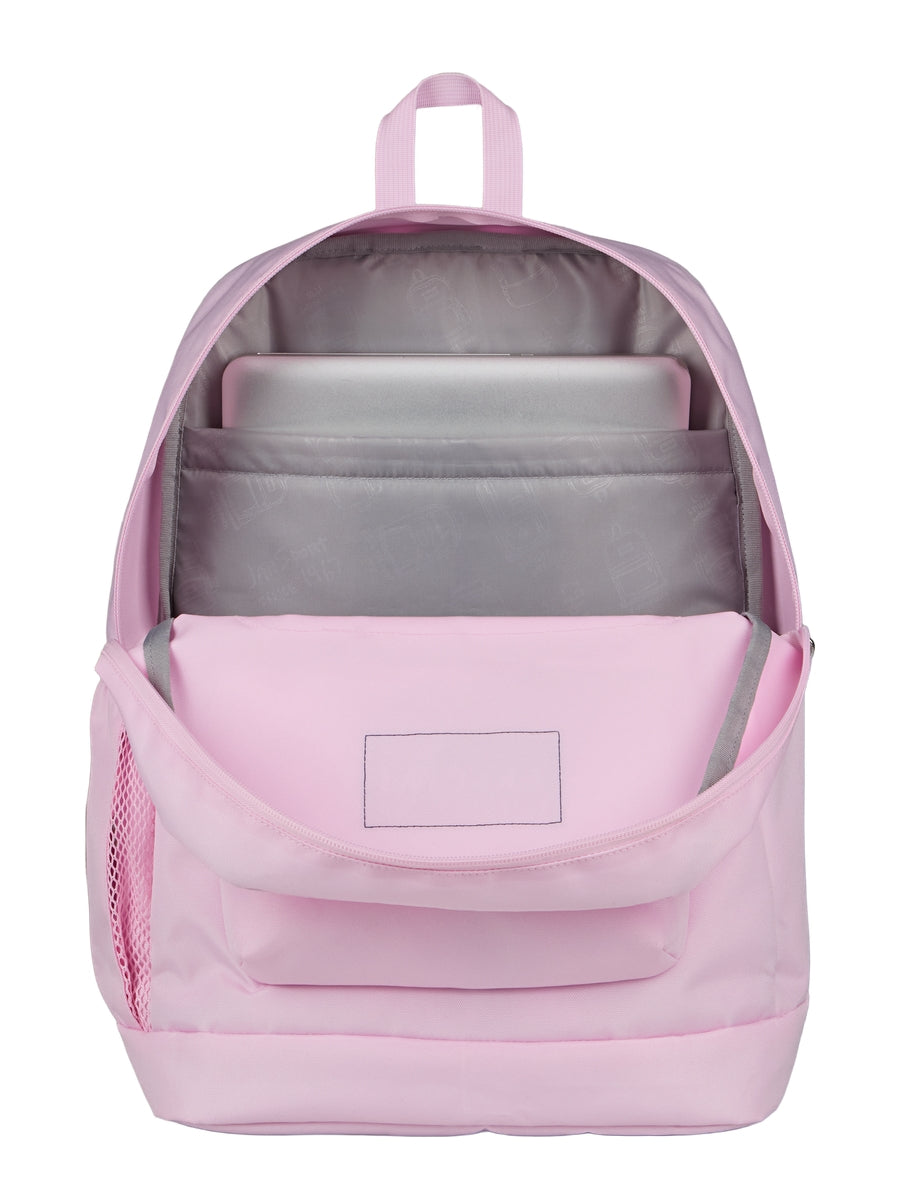 JANSPORT Cross Town Plus Backpack