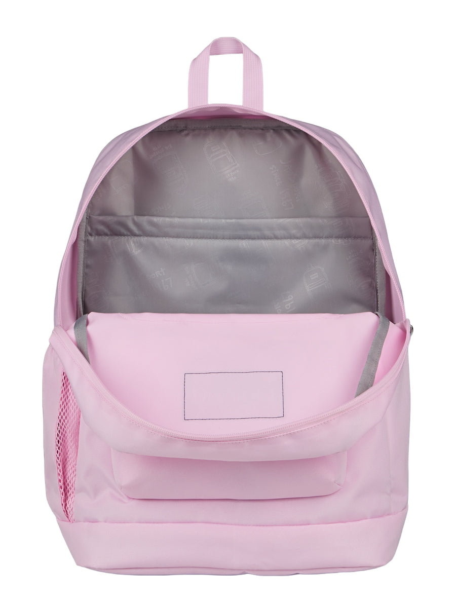JANSPORT Cross Town Plus Backpack