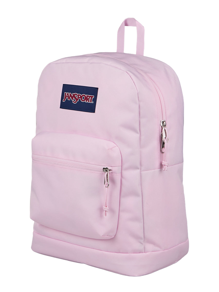 JANSPORT Cross Town Plus Backpack